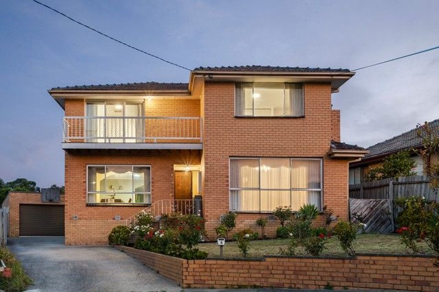 4 Rua Court, VIC 3166
