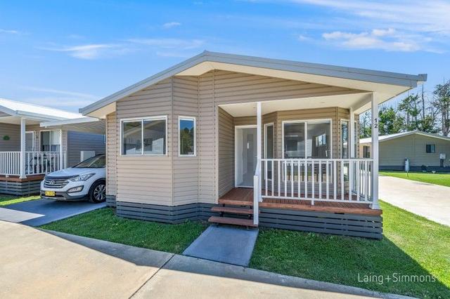 12/76 Glen Innes Road, NSW 2350