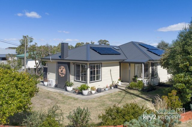 104 Hardwicke Street, TAS 7250