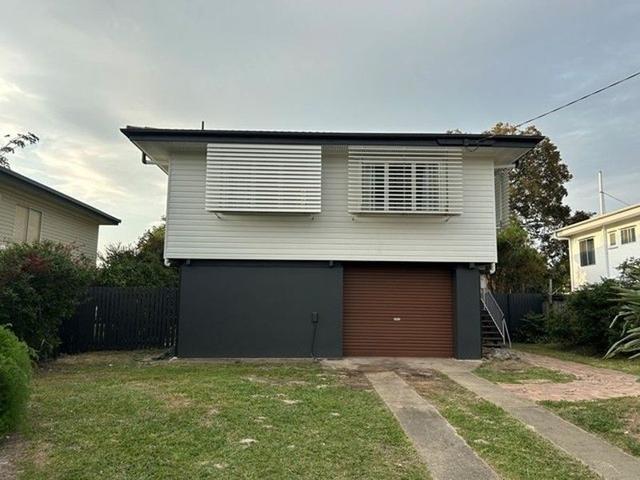 5 Patricia Street, QLD 4500