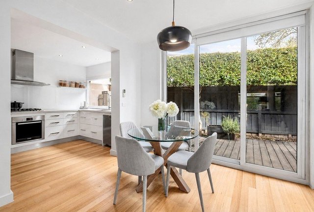 4/249 New Street, VIC 3186