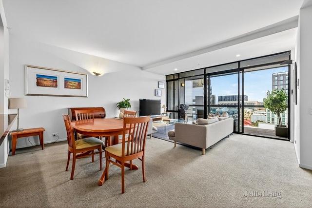 802/668 Swanston Street, VIC 3053