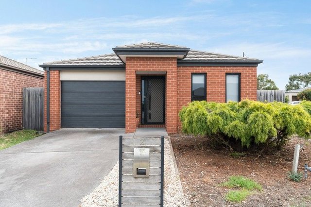 2 Border Collie Close, VIC 3222