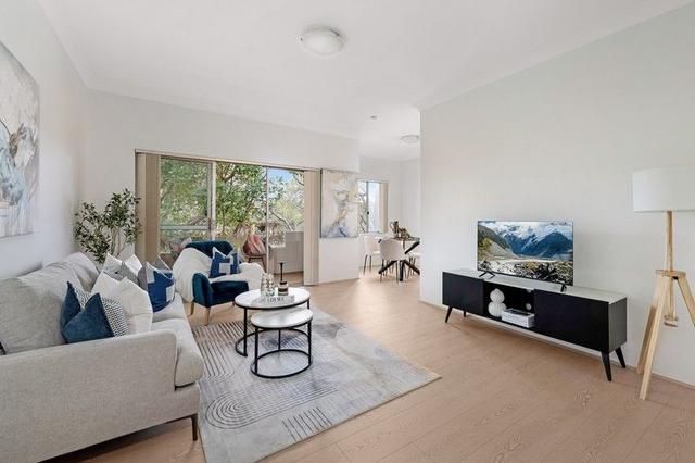 6/32 Bellevue Pde, NSW 2220