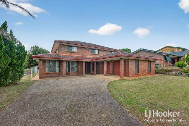 45 Tintara Street, QLD 4034