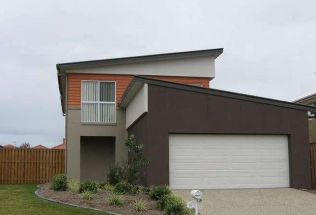 32 Brittany Crescent, QLD 4305