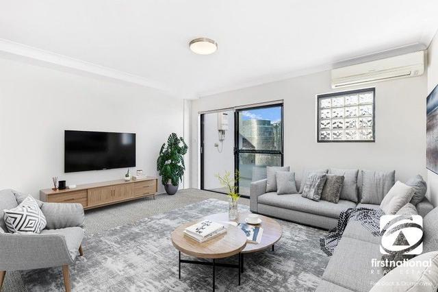 11/185 First Avenue, NSW 2046