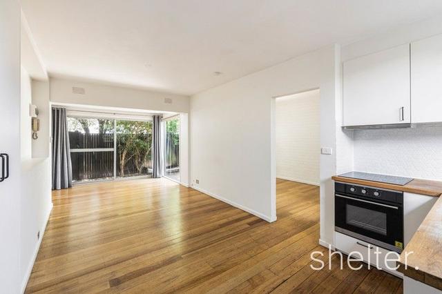 1/127 Argyle Street, VIC 3182