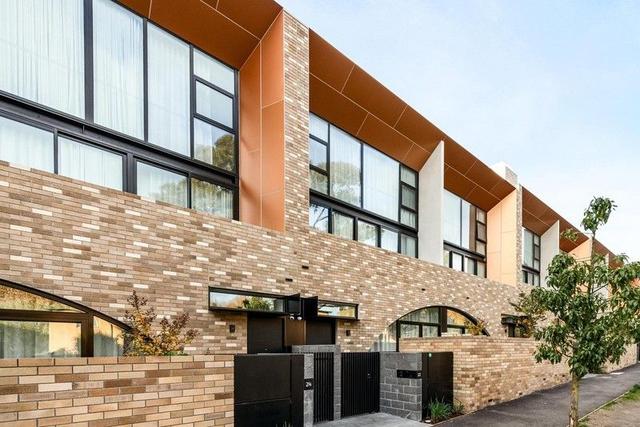 22 Haines Street, VIC 3051
