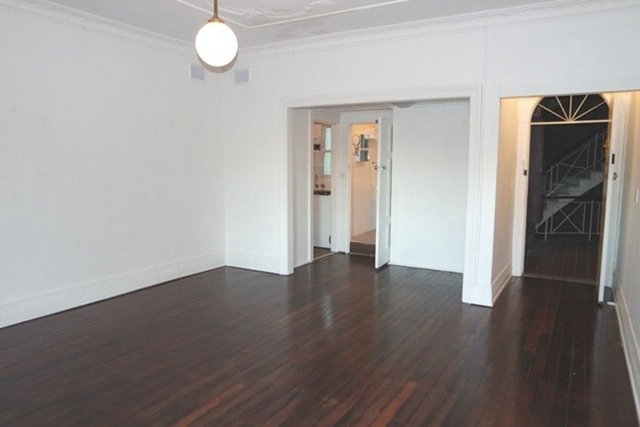 6/3 Holdsworth Avenue, NSW 2011