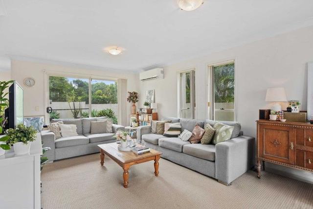 41/480 Christine Avenue, QLD 4226