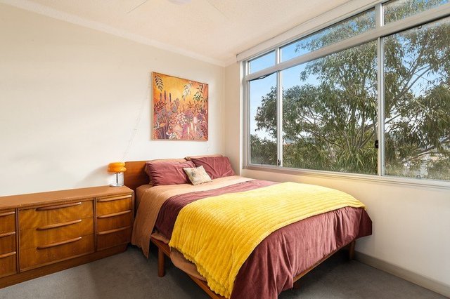 36/6-14 Darley Street, NSW 2010