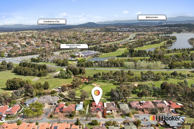 35 Burraly Court, ACT 2913