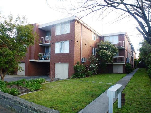 12/789 Burwood Road, VIC 3123