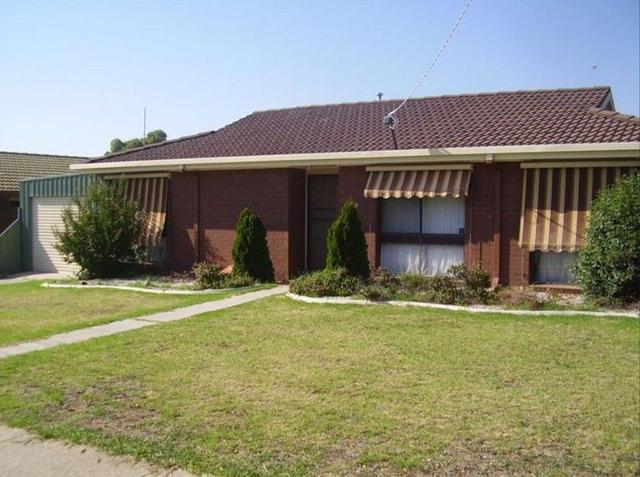 9 Stevenson Street, VIC 3690