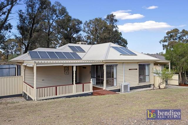 33 Franklin Street, VIC 3556