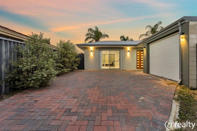 6A Manito Court, WA 6027