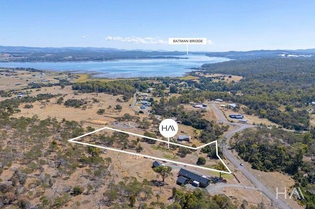 20 Solis Rise, TAS 7252