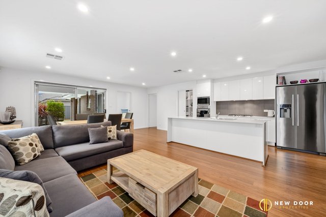 42 Rochelle Street, ACT 2914