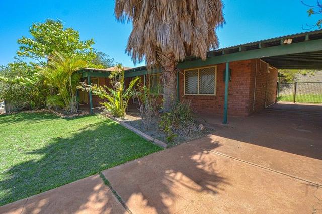 43 Styles Road, WA 6721