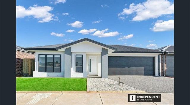 17 Belle-Fleur Way, VIC 3338