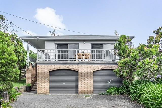 4 Pitcher Street, VIC 3269