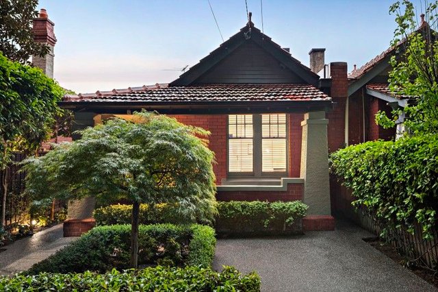 32 Ruskin Street, VIC 3184