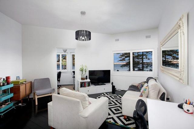 2/79 The Grand Parade, NSW 2216