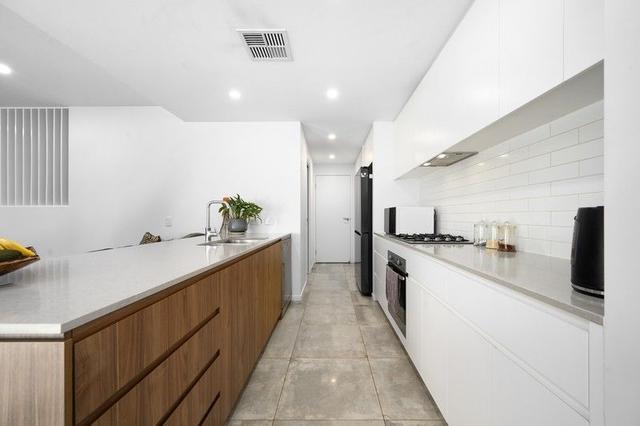 42/10 Vale Avenue, QLD 4214