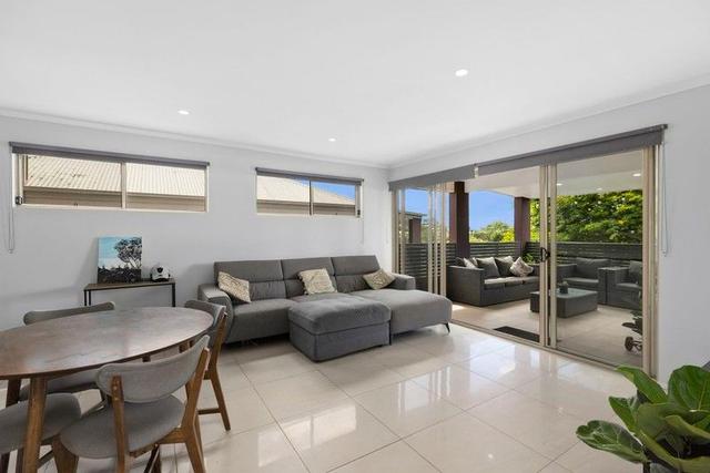 13/269 Nursery Road, QLD 4121