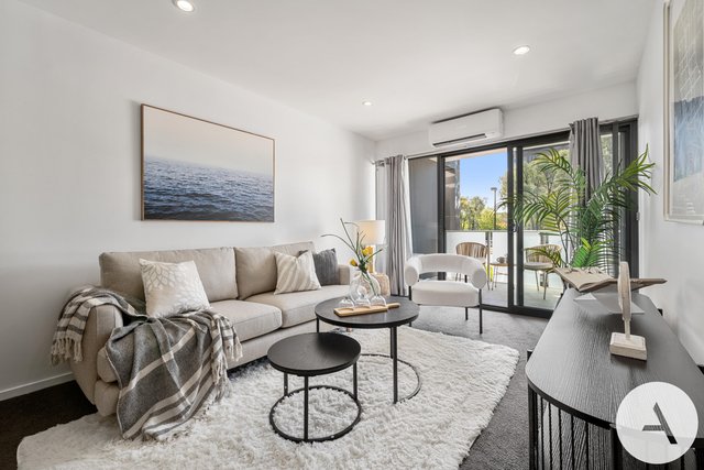 15/10 Ipima Street, ACT 2612