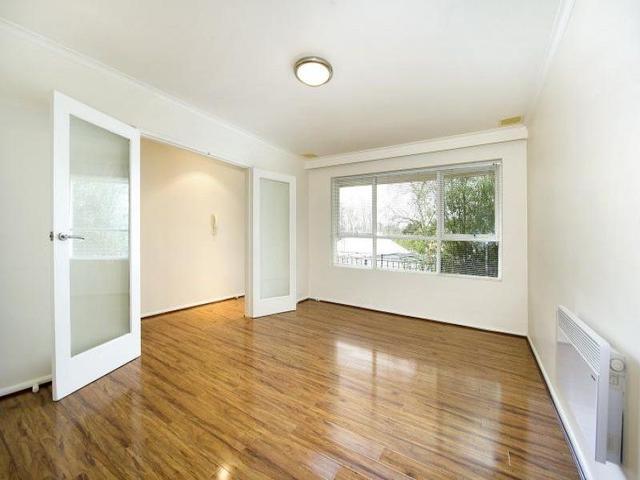 4/27 Moama Road, VIC 3145