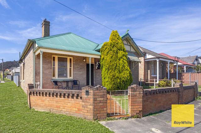 47 Calero Street, NSW 2790