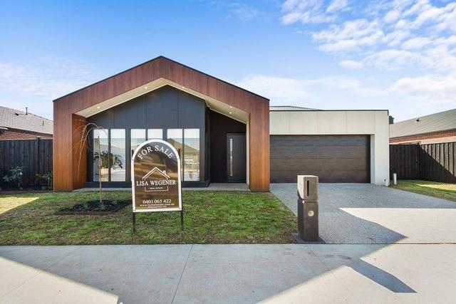 30 Wallace Street, Sale, VIC 3850
