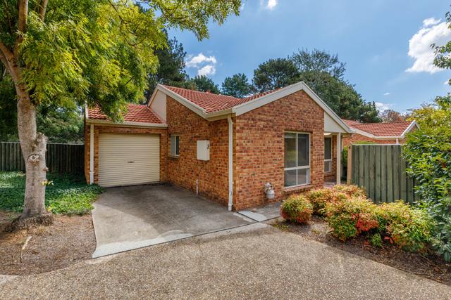 4/80 Britten - Jones Drive, ACT 2615