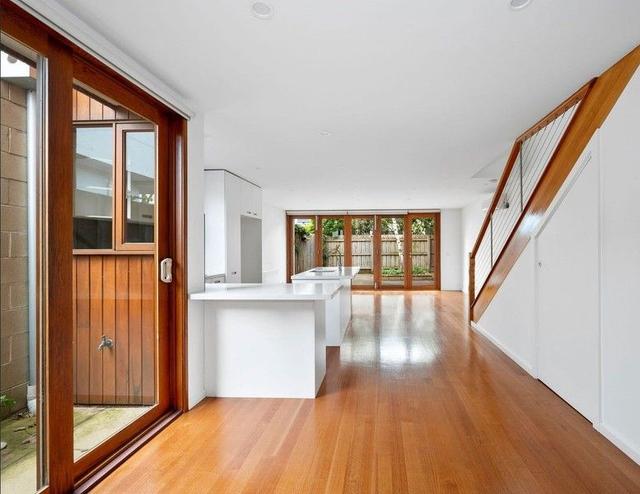 29 Argo Street, VIC 3141