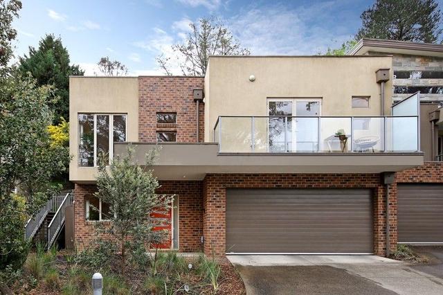 6/2 Parsons Road, VIC 3095