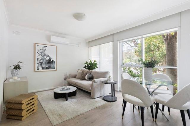 4/26 W Toorak  Road, VIC 3141