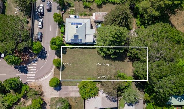 7 Benang Street, NSW 2783