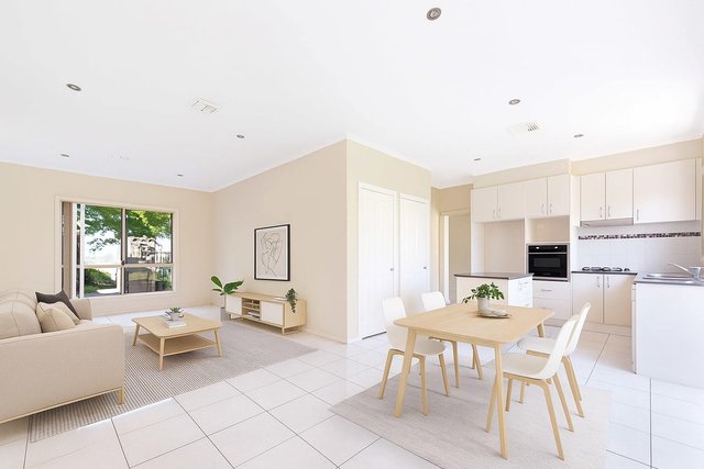 6 Cudgewa Lane, ACT 2914