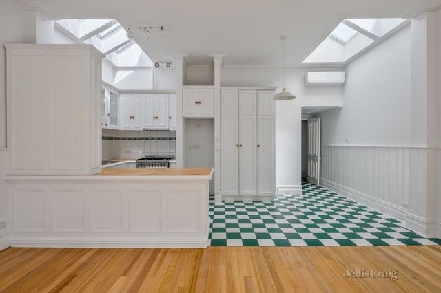 106 Park Street, VIC 3067