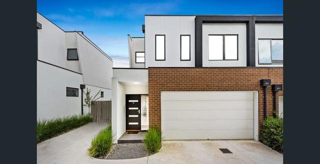 19/9 Hillview Avenue, VIC 3178