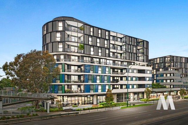 708/168 Whitehorse Road, VIC 3130