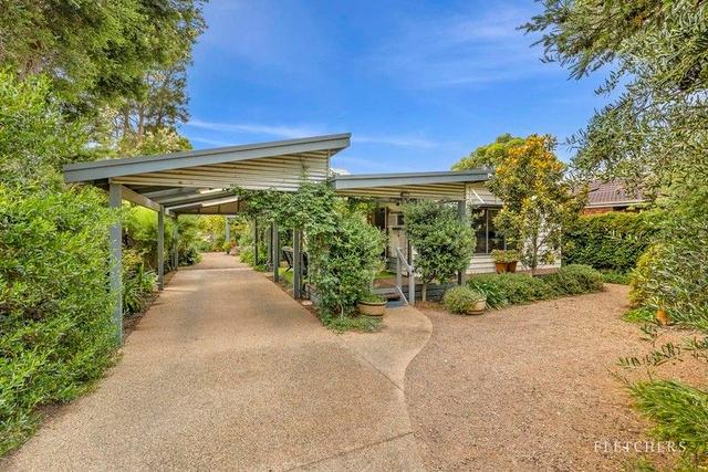 32 Ward Road, VIC 3225