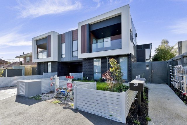 6/28 Sandown Road, VIC 3032
