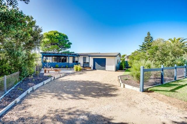 20 Colman Road, SA 5214