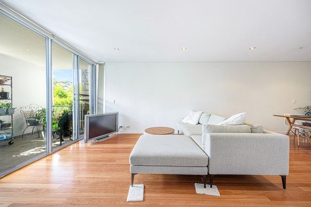 206/2-8 Burleigh Street, NSW 2070