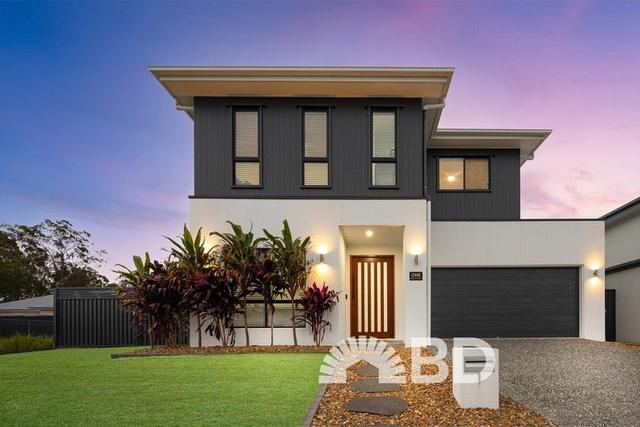 1 Festival Street, QLD 4506