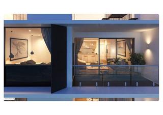 Artist impression external view (2016-09-28)
