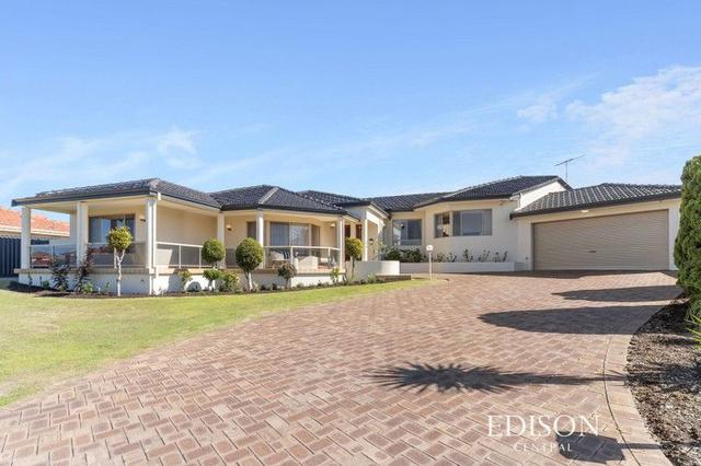 11 Piccadilly Way, WA 6059
